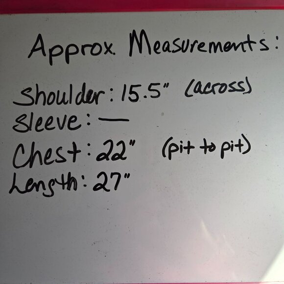 Calvin Klein Performance Down Filled Puffer Vest Gray Size XL - Picture 15 of 15